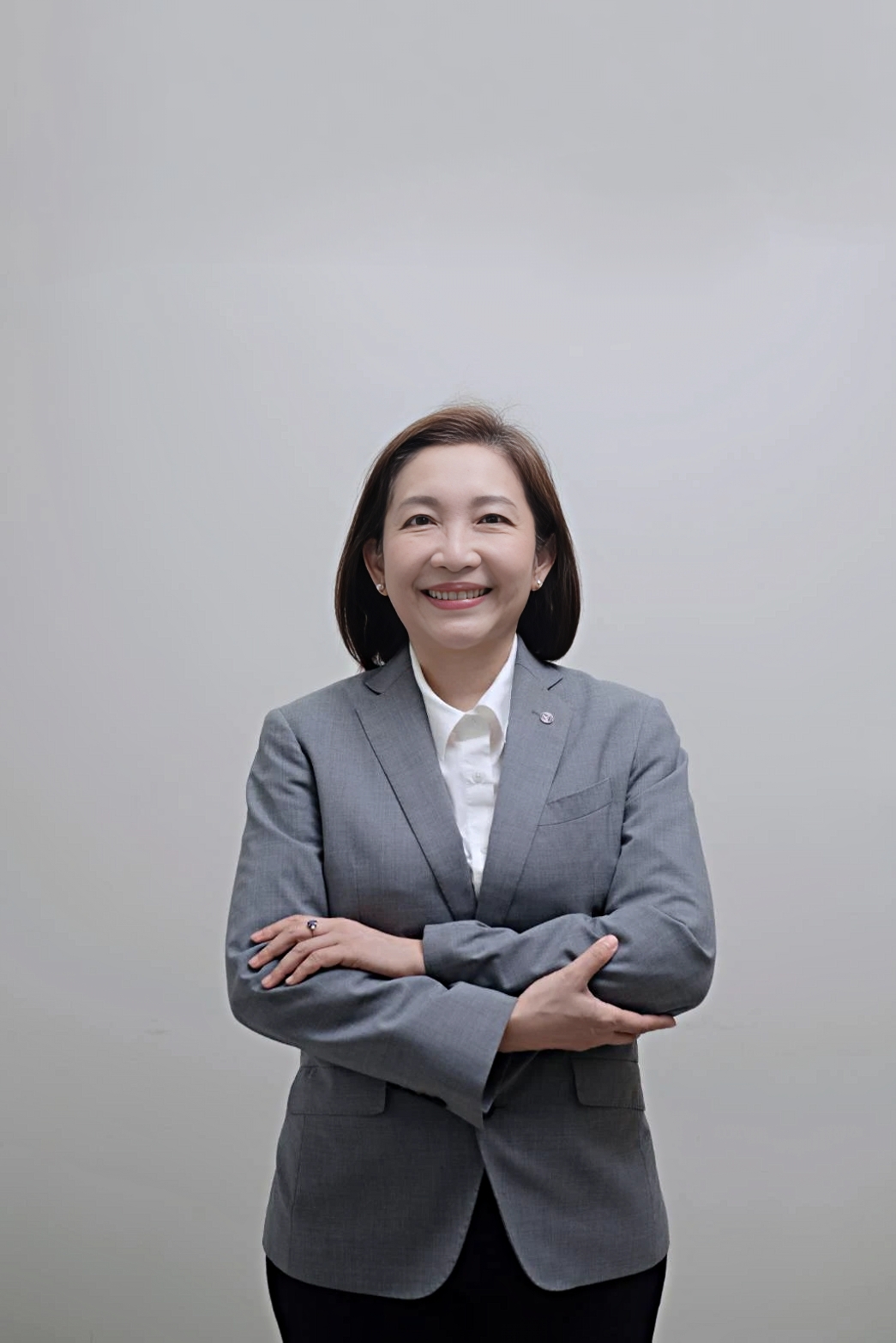 ทพญ.วิสุทธิสิตา ตัณสถิตย์ 1