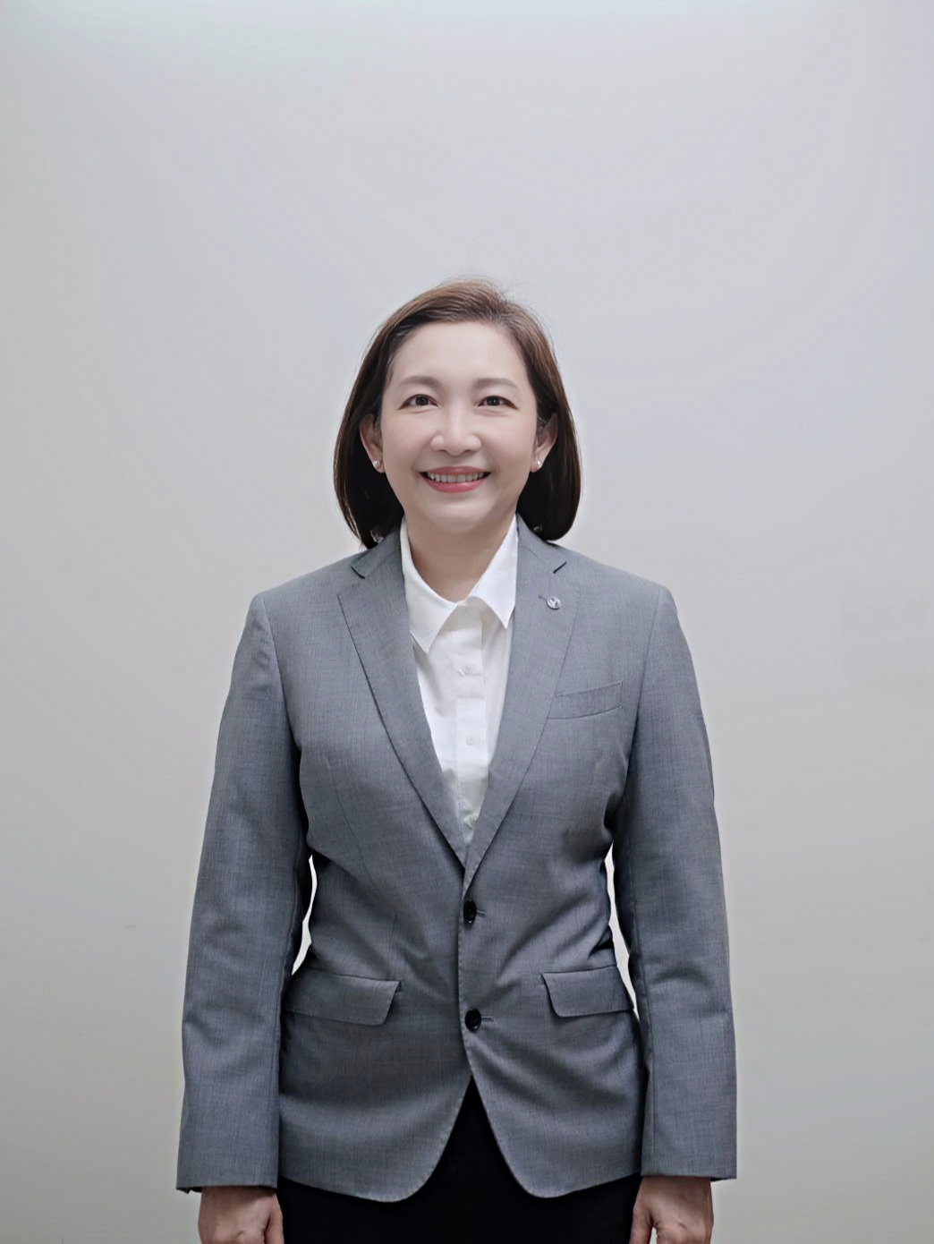 ทพญ.วิสุทธิสิตา ตัณสถิตย์ 2